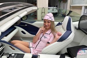 Original 3000 px/ 2000 px