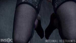 Original 1200 px/ 675 px