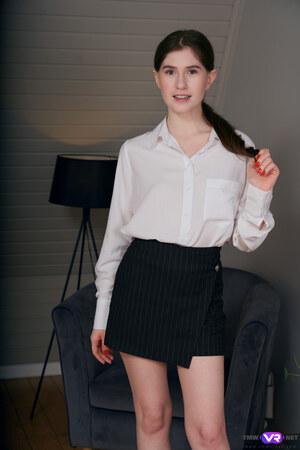 Original 2333 px/ 3500 px