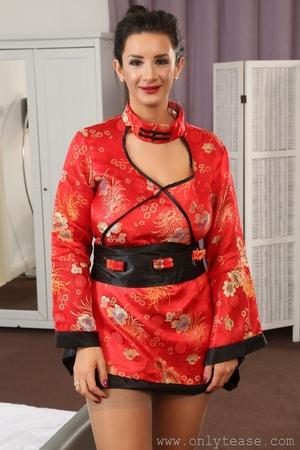 Original 1440 px/ 2160 px