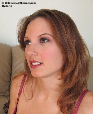 #InTheCrack Helena Set 0034