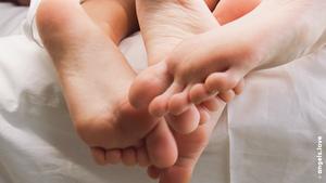 Original 5760 px/ 3240 px