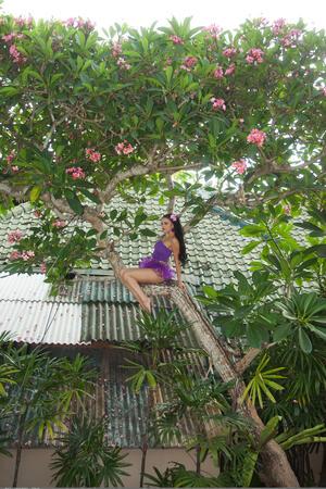 Original 3744 px/ 5616 px