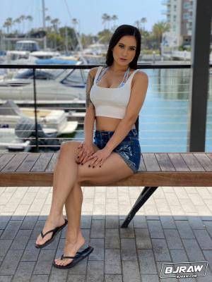 Original 2250 px/ 3000 px