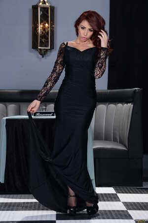 Original 1663 px/ 2492 px