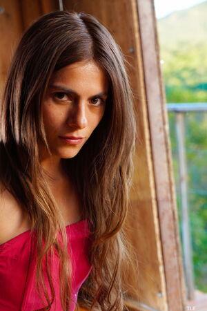 Original 4000 px/ 6000 px