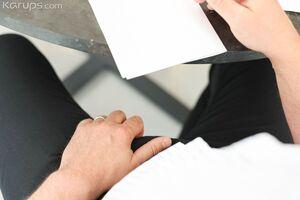 Original 1620 px/ 1080 px