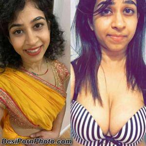 Original 1564 px/ 1564 px