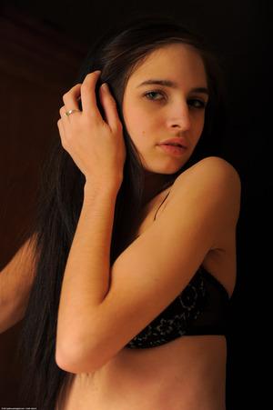 Original 1996 px/ 3000 px