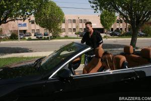 Original 900 px/ 600 px