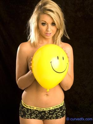 Original 900 px/ 1200 px