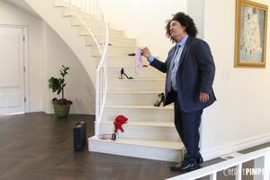 Original 5472 px/ 3648 px