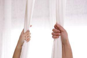 Original 1280 px/ 854 px