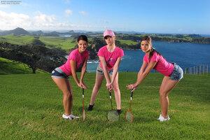 Original 2400 px/ 1600 px