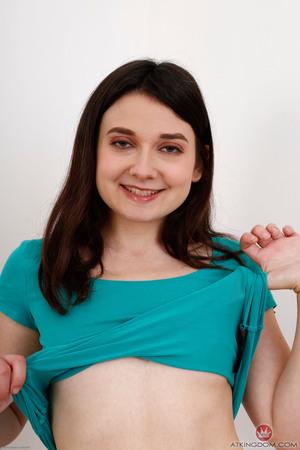 Original 2000 px/ 3000 px