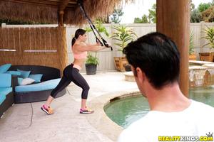 Original 2700 px/ 1800 px