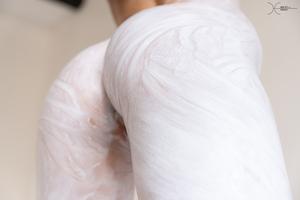 Original 6006 px/ 3996 px