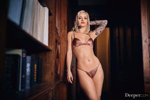 Original 2999 px/ 2000 px