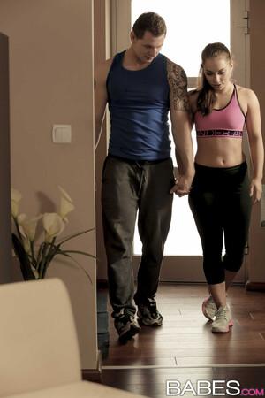 Original 832 px/ 1248 px