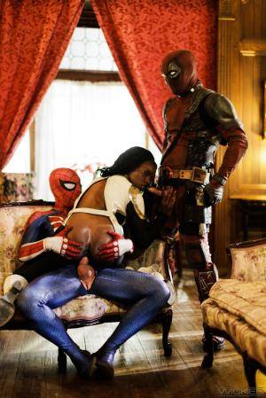 Original 1280 px/ 1919 px