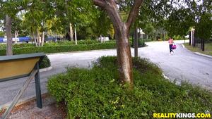 Original 1920 px/ 1080 px