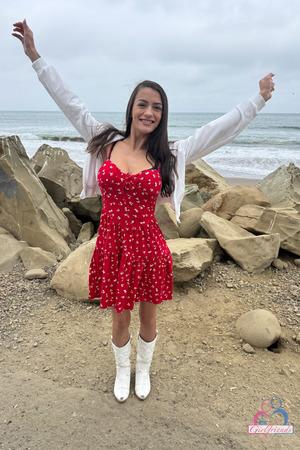 Original 3333 px/ 5000 px