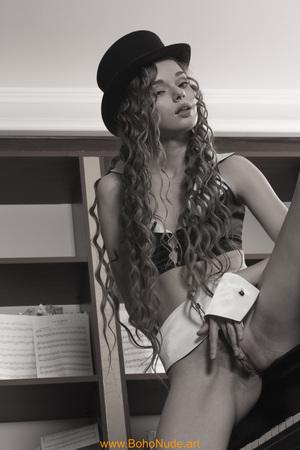 Original 3456 px/ 5184 px