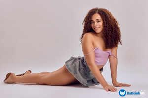 Original 1500 px/ 1000 px