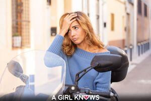 Original 2916 px/ 1944 px