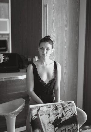 Original 2053 px/ 3000 px