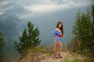 Original 5760 px/ 3840 px