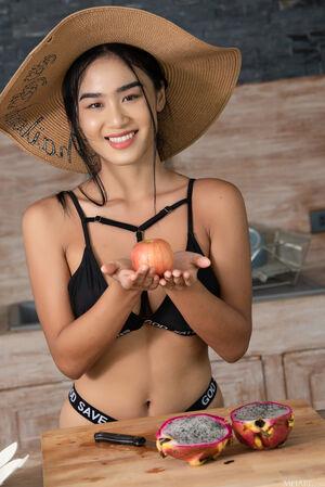 Original 4005 px/ 6000 px