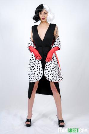 Original 1080 px/ 1620 px