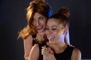 Original 2495 px/ 1663 px