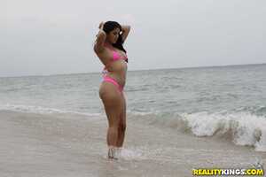 Original 1903 px/ 1269 px