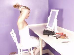 Original 2000 px/ 1500 px