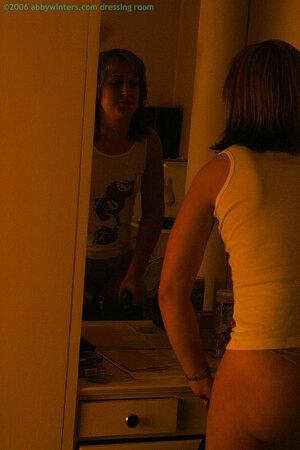 Original 981 px/ 1472 px