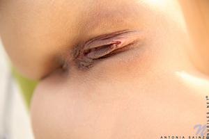 Original 2400 px/ 1600 px