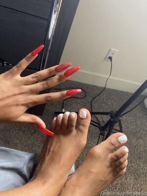 Original 1620 px/ 2160 px