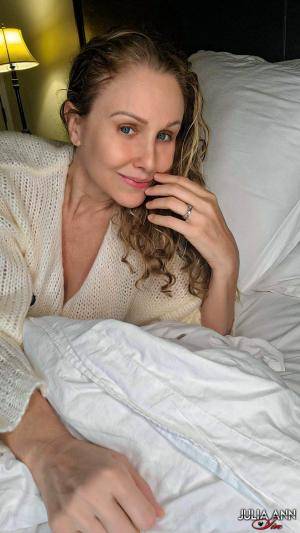 Original 1125 px/ 2000 px