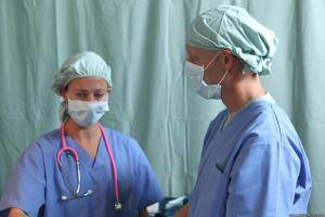 Original 2500 px/ 1667 px