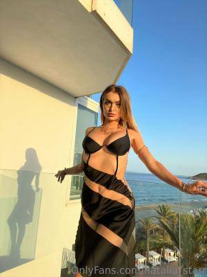 Original 3024 px/ 4032 px