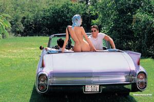 Original 3200 px/ 2119 px