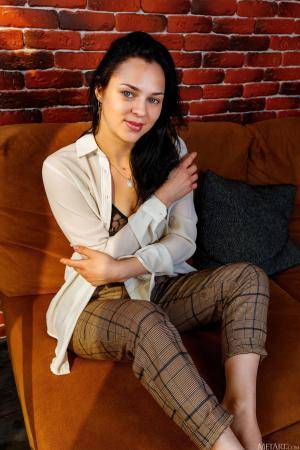 Original 3648 px/ 5472 px