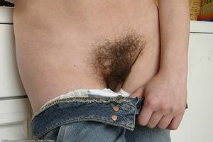 Original 1024 px/ 684 px