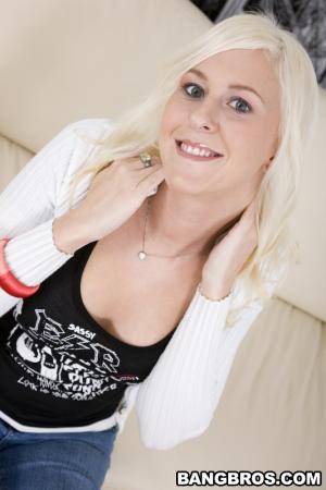 Original 533 px/ 800 px