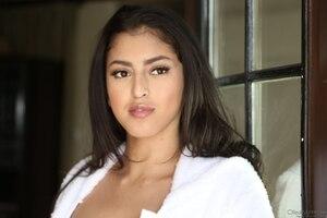 Original 1920 px/ 1280 px