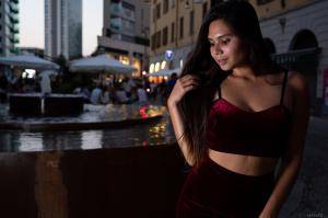 Original 6000 px/ 3992 px