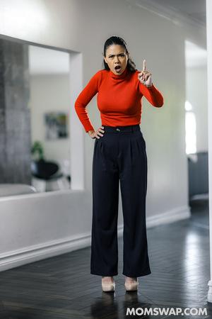 Original 1081 px/ 1620 px