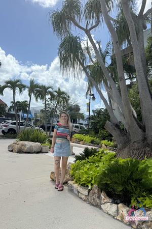 Original 3333 px/ 5000 px